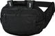 POC Sac Banane Hip Pack Hydro - uranium black/4000 
