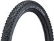 Cubierta plegable Racing Ralph Performance ADDIX TwinSkin 26" - negro/26x2,25