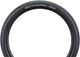 Schwalbe Cubierta plegable Racing Ralph Performance ADDIX TwinSkin 26" - negro/26x2,25