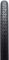 Schwalbe Cubierta de alambre Road Cruiser Plus 26" - negro-reflejante/26x1,75 (47-559)