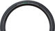 Schwalbe Road Cruiser Plus 28" Wired Tyre - black-reflective/47-622 (28x1.75)