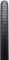 Road Cruiser Plus 28" Drahtreifen - schwarz-reflex/47-622 (28x1,75)