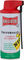 Ballistol Universal Varioflex Oil Spray - universal/350 ml