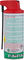Ballistol Aceite universal Varioflex Spray - universal/350 ml