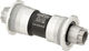 Shimano Dura-Ace BB-7700 Octalink Bottom Bracket - universal/BSA 68x109.5