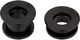 DT Swiss Torque Cap Conversion Kit - black/type 2