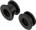 Kit de Conversion Torque Cap Kit - noir/type 2