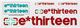 Set d'Autocollants pour Guidon - petrol turquoise/universal