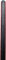 Schwalbe Lugano II 28" Faltreifen - schwarz-rot/25-622 (700x25C)