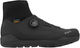 Fizik Zapatillas Terra Artica X2 MTB - black-black/42