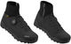 Fizik Terra Artica X2 MTB Shoes - black-black/42