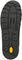 Terra Artica X2 MTB Shoes - black-black/42