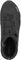 Terra Artica X2 MTB Shoes - black-black/42