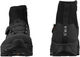 Fizik Terra Artica X2 MTB Shoes - black-black/42