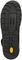 Terra Clima X2 MTB Shoes - black-black/42