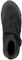 Terra Clima X2 MTB Shoes - black-black/42