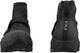 Fizik Terra Clima X2 MTB Shoes - black-black/42