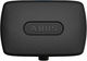 Candado de cadena Alarmbox + Catena 6806K/75 - black/universal