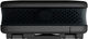 Candado de cadena Alarmbox + Catena 6806K/75 - black/universal