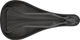 BEAST Components Comfort Carbon Saddle - black