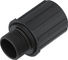 Shimano Freehub Body 8-/9-/10-/11-/12-speed for FH-RS470 - universal/Shimano Road/Shimano Road