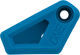OneUp Components Guide-Chaîne Supérieur Chainguide Top Kit V2 - blue/universal