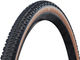 Schwalbe Folding tire - black-transparent skin/40-622/40 mm