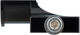 ReMote Conversion Kit Remotehebel Adapter - black/I-Spec II