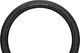 Pirelli Cubierta plegable Scorpion MTB Hard Terrain 29" - negro/29 /60 /60-622/2.2 