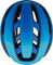 Bell XR MIPS Spherical Helmet - matte-gloss blues flare/55 - 59 cm
