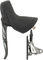 Force 1 FM Hydraulic Disc Brake - grey/front