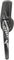 Force 1 FM Hydraulic Disc Brake - grey/front