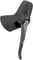Force 1 FM Hydraulic Disc Brake - grey/front