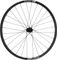 DT Swiss Set de Roues EX 1700 SPLINE 30 Boost Disc Center Lock 29" - noir/Boost/148 mm/110 mm/Boost/29"/110 mm/110 mm/148 mm