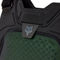 Fox Head Protector de Torso Youth Airframe - black