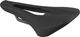 Fizik Tempo Argo R1 Saddle - black/150 mm