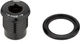 SRAM UDH Schaltauge universal - black/universal