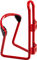 BBB Porte-Bidon FuelTank BBC-03 - rouge/universal