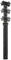 Highline 3 100 mm Dropper Post - black/30.9 mm / 370 mm / SB 0 mm
