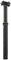 Highline 3 100 mm Dropper Post - black/30.9 mm / 370 mm / SB 0 mm