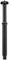 Highline 3 100 mm Dropper Post - black/30.9 mm / 370 mm / SB 0 mm