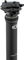 Highline 3 100 mm Dropper Post - black/30.9 mm / 370 mm / SB 0 mm
