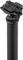 Highline 3 100 mm Dropper Post - black/30.9 mm / 370 mm / SB 0 mm