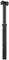 Highline 3 125 mm Dropper Post - black/30.9 mm / 421 mm / SB 0 mm
