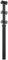 Highline 3 170 mm Dropper Post - black/30.9 mm / 505 mm / SB 0 mm