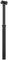 Tija de sillín Highline 3 170 mm - black/30,9 mm / 505 mm / SB 0 mm
