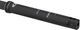 Highline 3 170 mm Dropper Post - black/30.9 mm / 505 mm / SB 0 mm