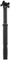 Highline 7 100 mm Dropper Post - black/31.6 mm / 367 mm / SB 0 mm
