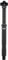 Highline 7 100 mm Dropper Post - black/31.6 mm / 367 mm / SB 0 mm