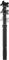 Tige de Selle Highline 7 125 mm - black/31,6 mm / 417 mm / SB 0 mm